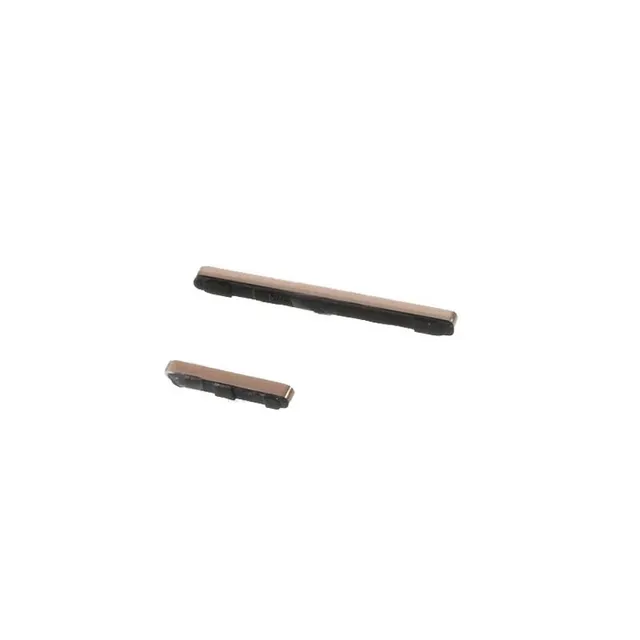 1-set-OEM-for-Samsung-Galaxy-S5-mini-G800-G800F-Side-Keys-Power-Button-and-Volume.jpg_640x640.jpg