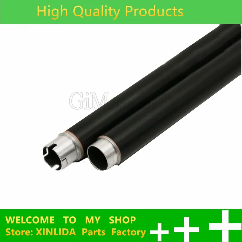 

10 PCS Or New Upper Fuser Roller Heat Roller for Brother HL 4150 4570 MFC 9460 9560 9970 HL4140 HL4150 HL4570 MFC9460 9560