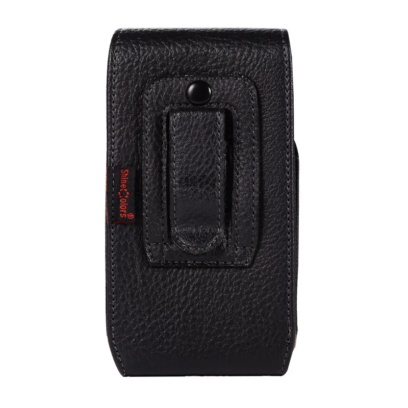 belt case02