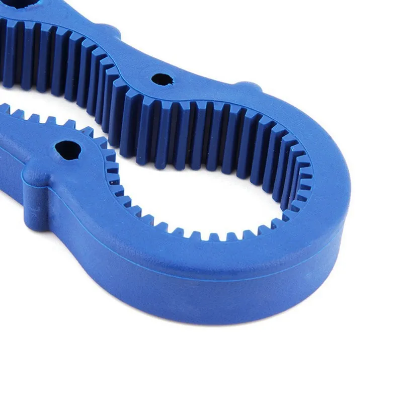 Pots Et Bocaux Vides Pour La Conserve - Emballage Multi-usages