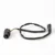Спидометр Speedo Sensor 1.4 1.6 Для Ford Fiesta Cougar Ka Escort 95BB-9E731-BA