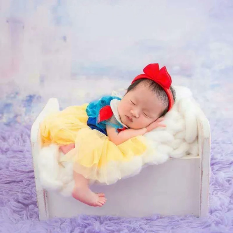 Trajes De Sesion De Fotos Para Bebes Y Ninas Ropa De Princesa Para Recien Nacidos Atrezo Para Sesion De Fotos Regalo Para Baby Shower Sombreros Y Gorras Aliexpress Trajes De Sesion De Fotos Para Bebes Y Ninas Ropa De Princesa Para Recien Nacidos Atrezo Para Sesion De Fotos Regalo Para Baby Shower Sombreros Y Gorras Aliexpress
