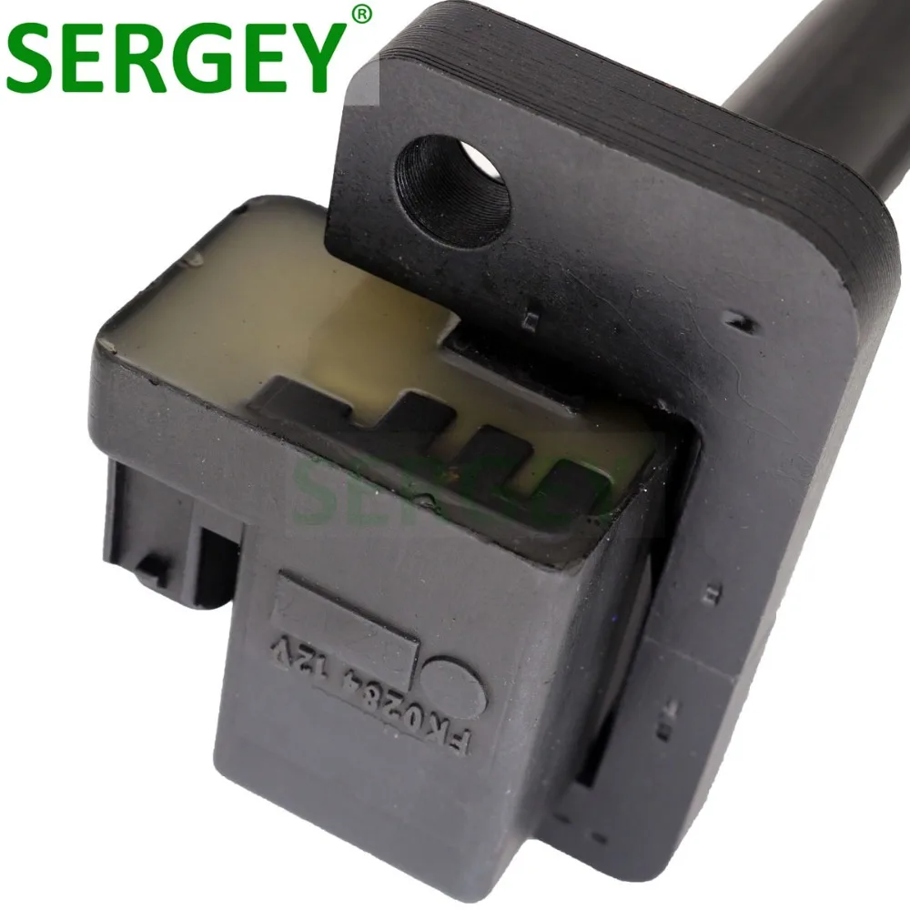 FK0284 For SUBARU R2 (3)