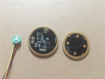 

Special links for K10 20000 LM powerful led flashlight spare LED Driver no led flashlight