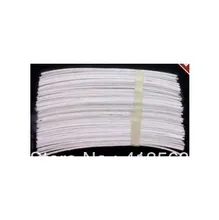 0603 SMD Resistors 0R-560R 5% ,1/8W,50valuesX50pcs=2500pcs, 0603 SMD Resistors Assorted Kit, Sample bag 30153