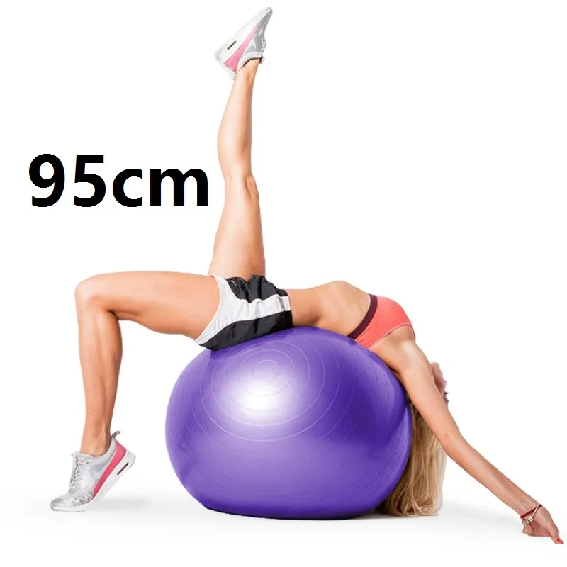 yoga ball (8)