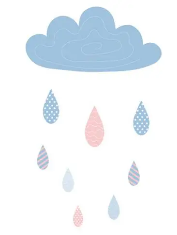 QQ20190427131819