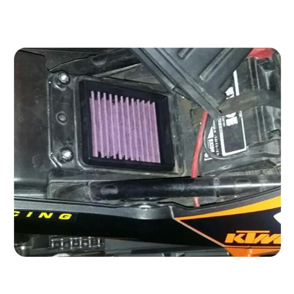 000