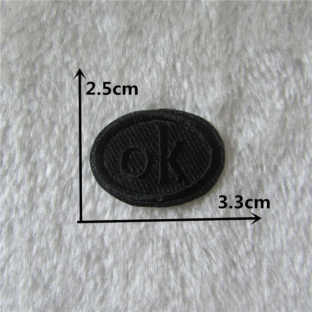 C2096 (1)