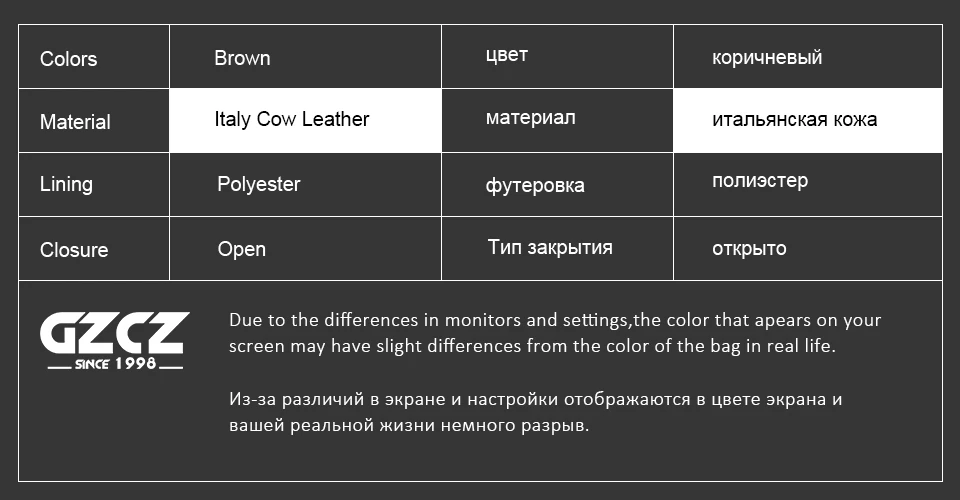 GZCZ натуральная кожа, мужской кошелек для ключей на молнии, автомобильный брелок, чехол, сумка, органайзер для ключей, мужской держатель для ключей, ключница