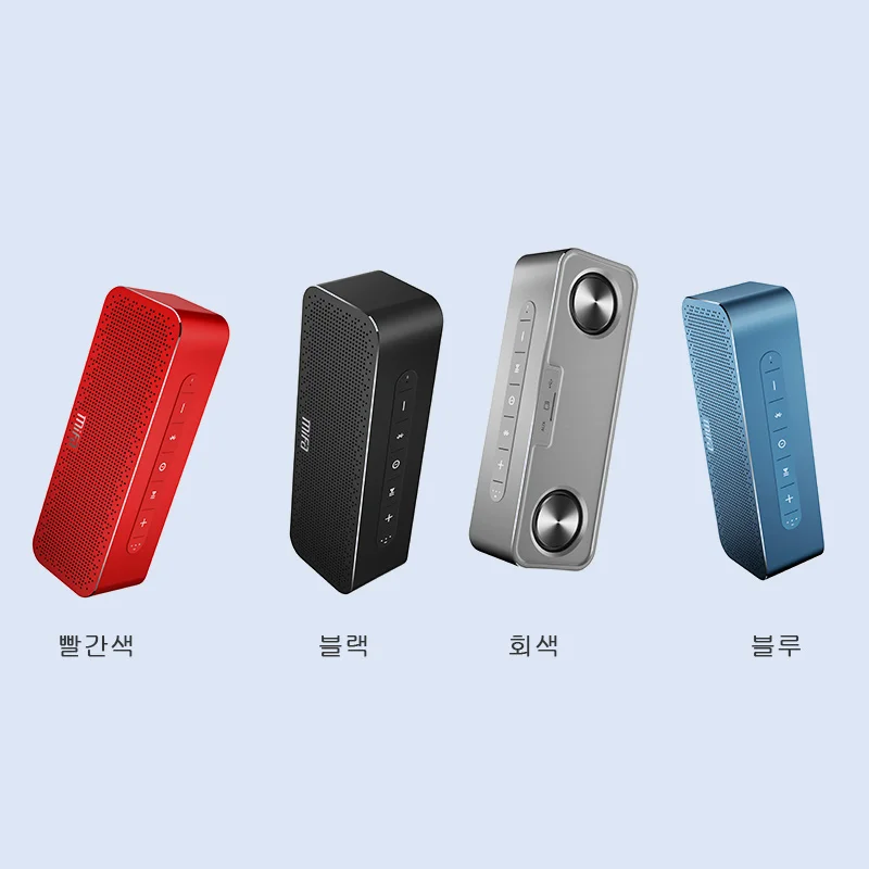 mifa a20 bluetooth speaker