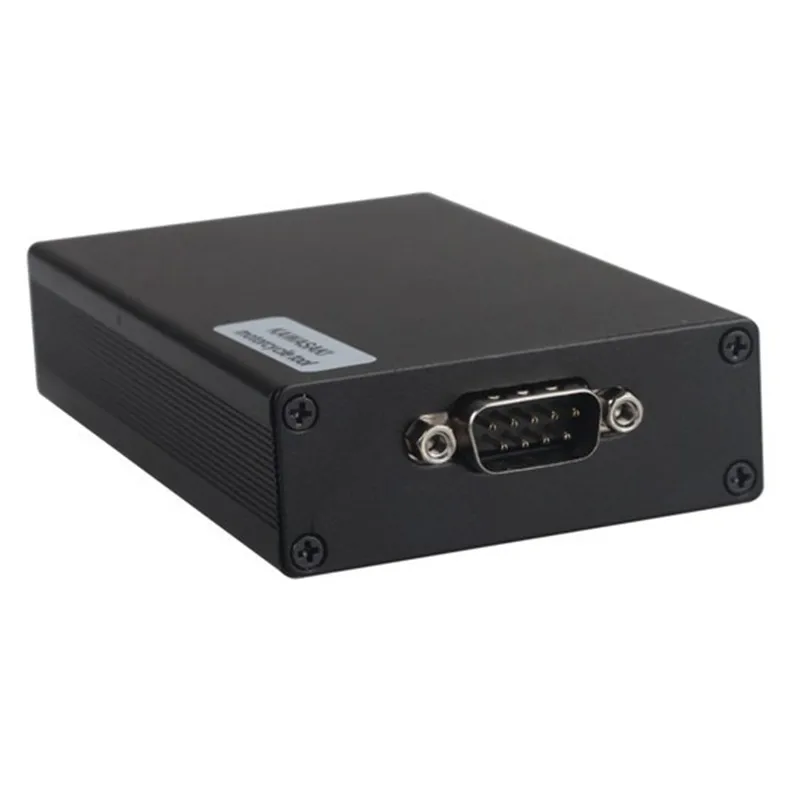 Новый диагностический OBD инструмент для мотоциклов Suzuki|obd tool|diagnostic obdfor suzuki |