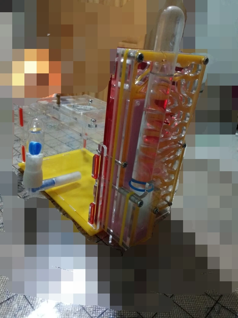 20180416_163541_089