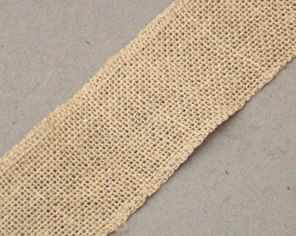 A (4)