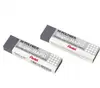 Pentel ZEB20 HI-POLYMER Supler Hard Eraser Japan 3