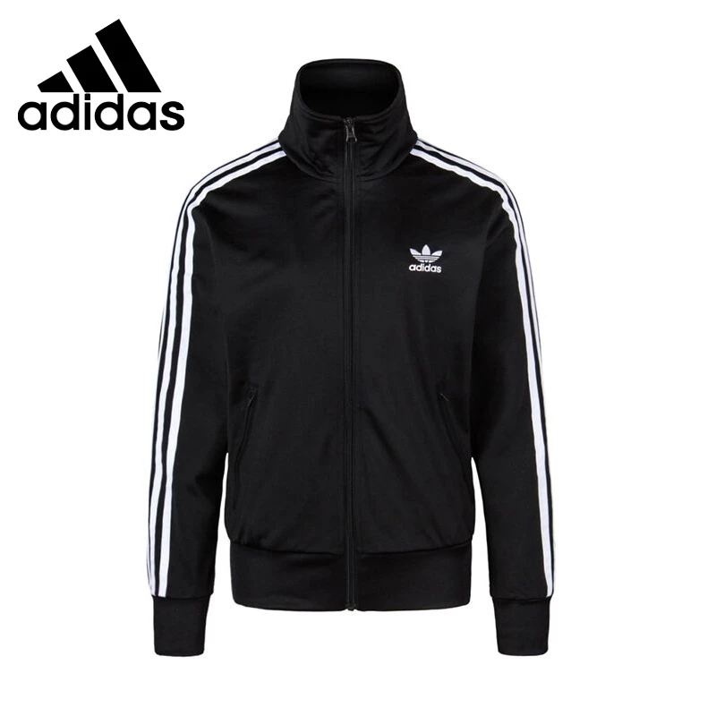 chaquetas adidas baratas