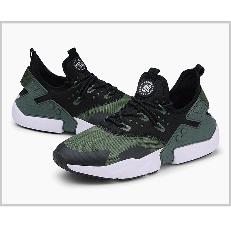 

Original New hot 2018 AIR 270 Mens Running Shoes Sneakers Sport Outdoor Comfortable Breathable Quality Women Max 45
