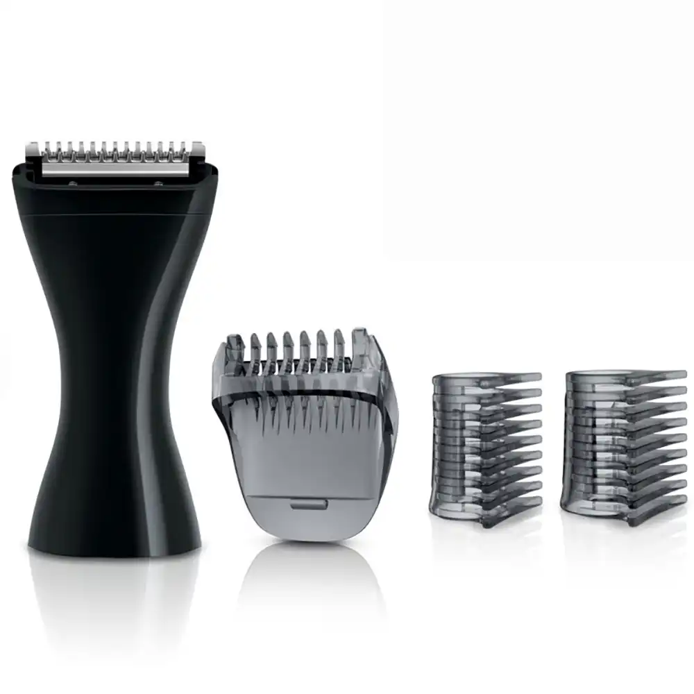 philips nt5175 philips nt5175