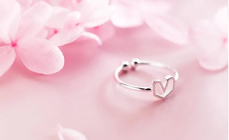 36020180702114404298