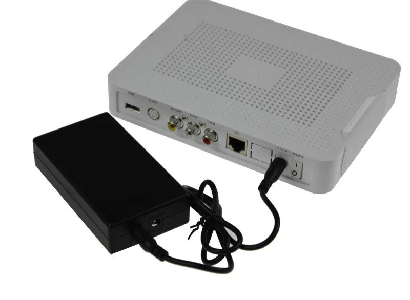 dc power ups sales!! Security backup Hot battery products ups mini dc power ups sales!! Security backup Hot battery products ups mini