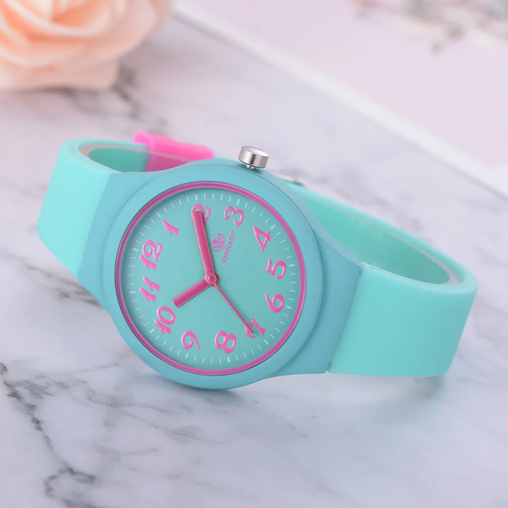 CWJ81031106GN_20181031103846614