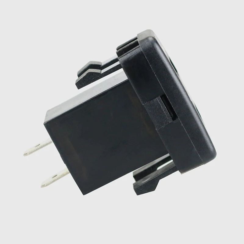 QC 3,0 Автомобильное зарядное устройство розетка двойной USB порт адаптер питания для быстрой зарядки розетка для смартфона быстрое зарядное устройство цифровой адаптер питания