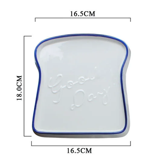 HGK681 Description (1)