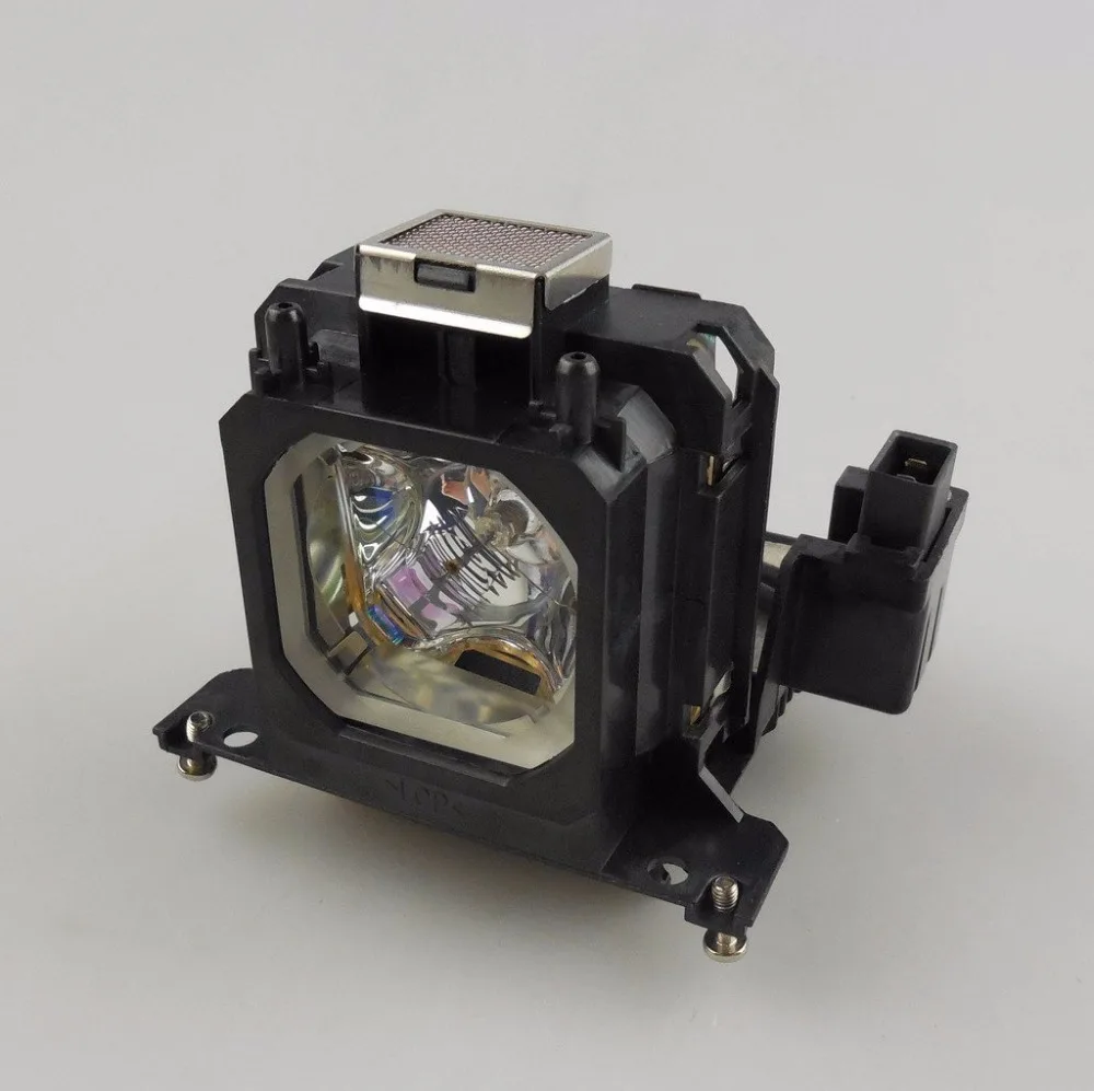 POA-LMP135 Replacement Projector Lamp for SANYO PLC-XWU30/PLV-Z2000/PLV-Z700/LP-Z2000/LP-Z3000/PLV-1080HD/PLV-Z3000/PLV-Z4000 |
