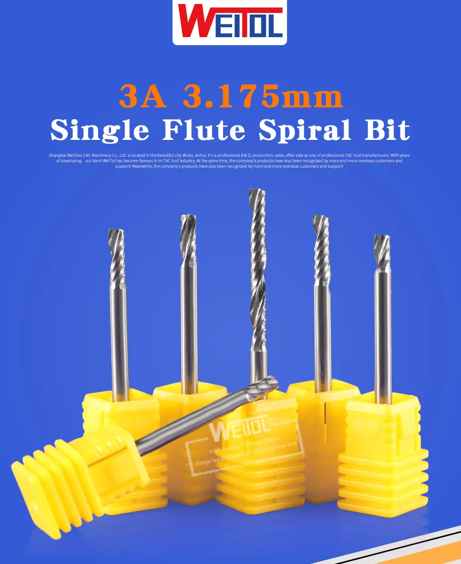 cnc bits_01