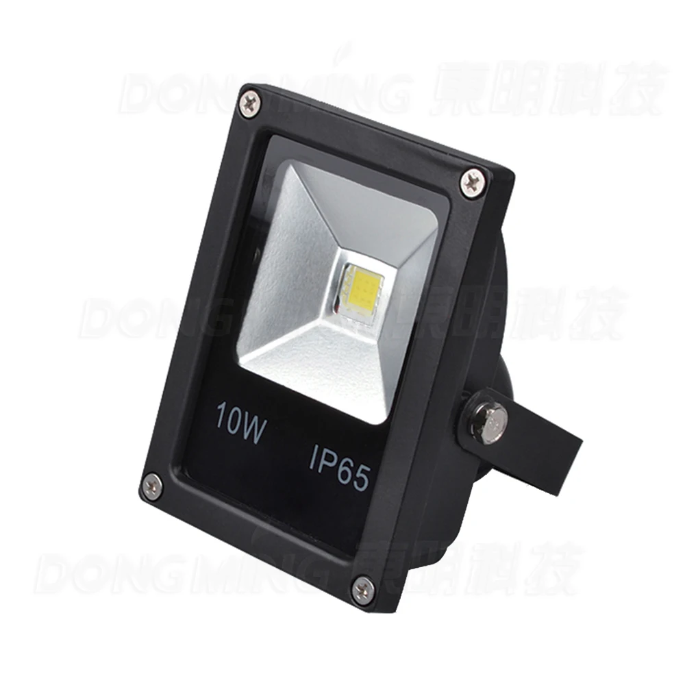 Color : Warm White LPLCUICAN LED Bulbs 20W PIR Motion Sensor LED Flood Light IP65 Warm Cold White Lighting Color : Warm White LPLCUICAN LED Bulbs 20W PIR Motion Sensor LED Flood Light IP65 Warm Cold White Lighting