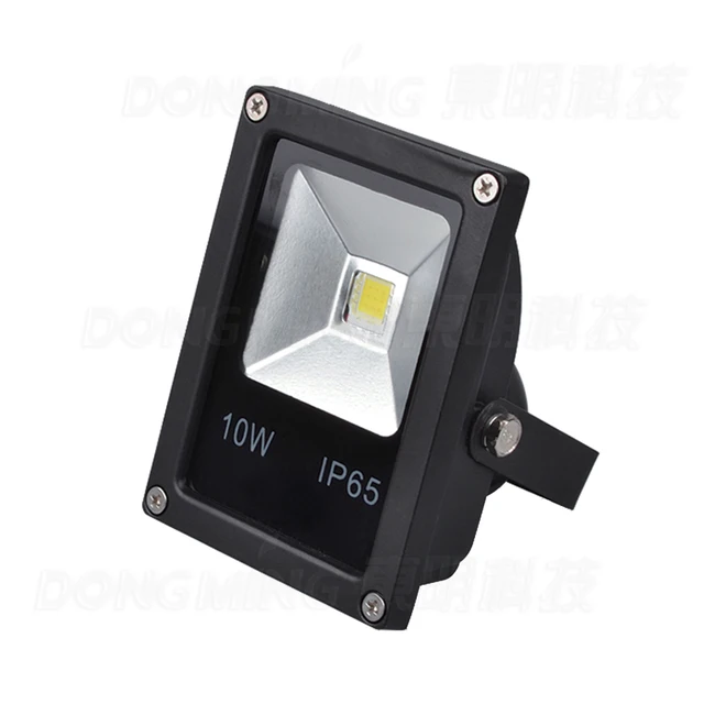 Outdoor Flood Lights Led Gorgeous 60pcslot Whitewarm White Led Spotlight RGB Led Outdoor Flood Light Outdoor Flood Lights Led Gorgeous 60pcslot Whitewarm White Led Spotlight RGB Led Outdoor Flood Light