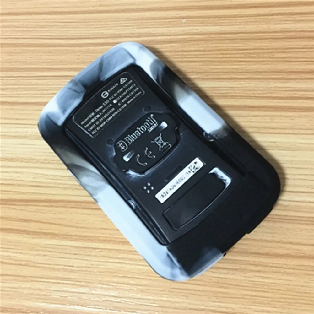 dw-ewws066-18