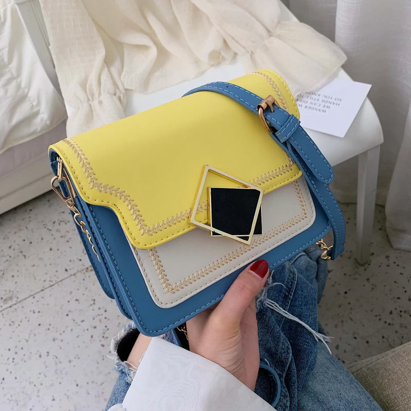 

women handbag PU leather luxury handbags women bags designer crossbody bags for women ladies hand bags bolsa feminina sac a main