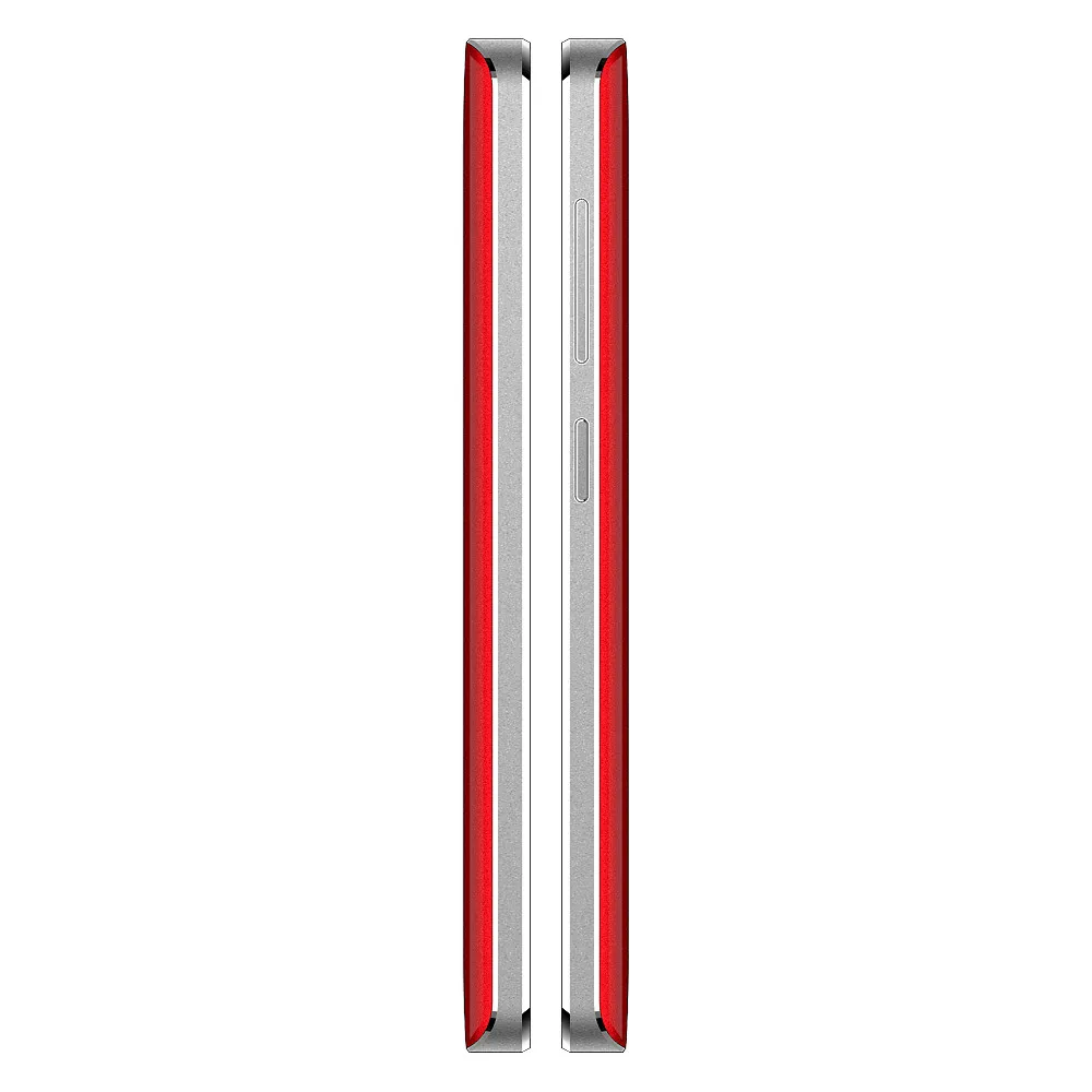 5_