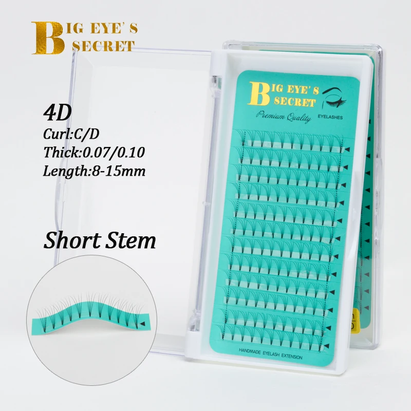 3D 4