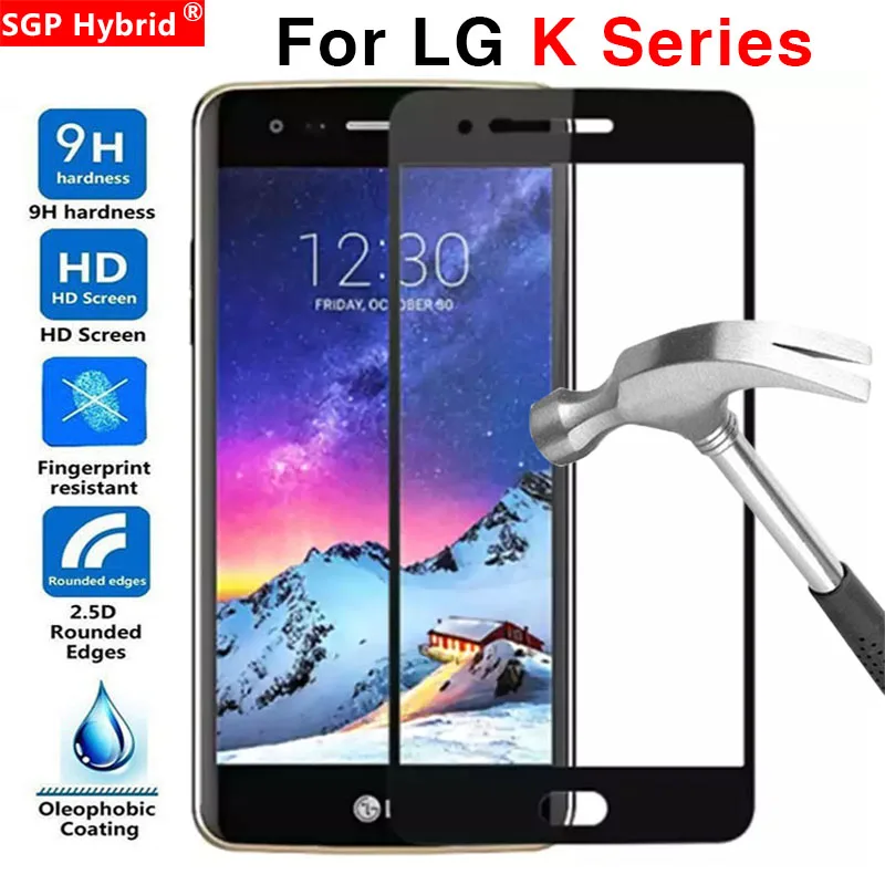 Lg k10 manual pdf Lg k10 manual pdf