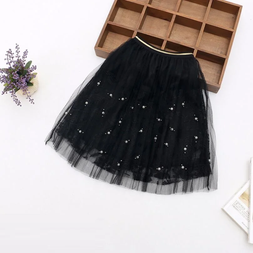 girls skirts