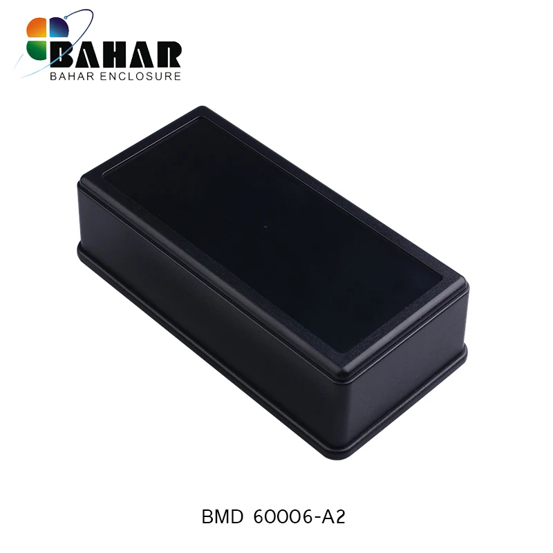 BMD 60006-A2 1