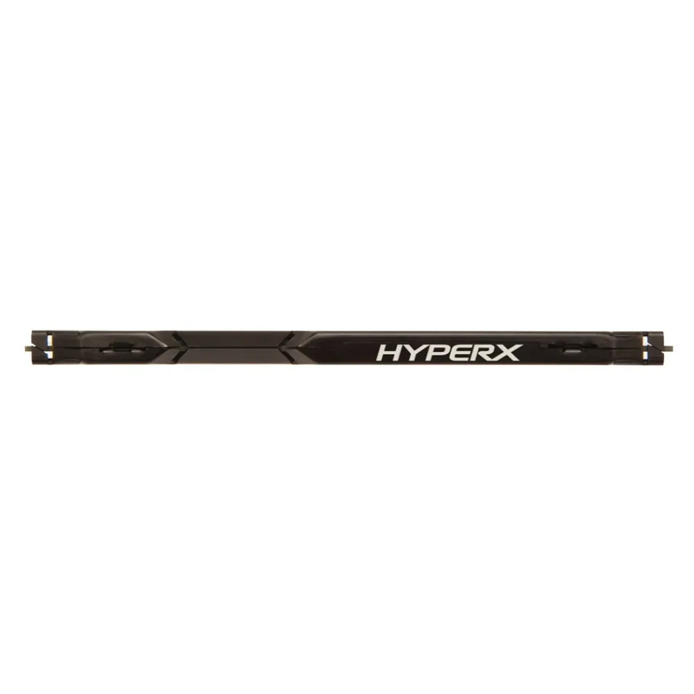 HyperX FURY Black 8 GB 1600 MHz DDR3 1x8 240 pin DIMM черный|Оперативная память| |