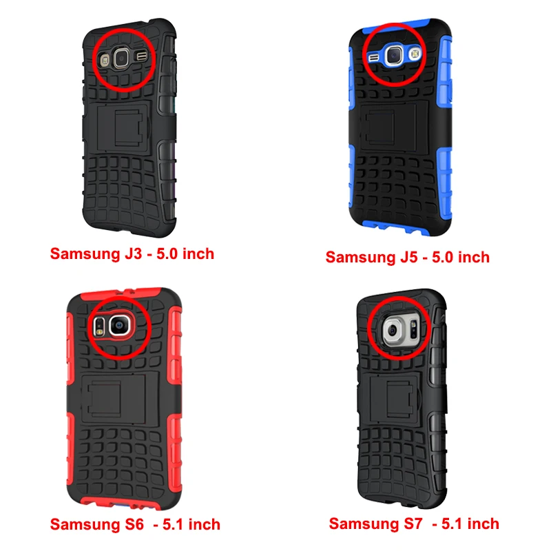 Чехол для Samsung Galaxy J5 J7 2016 Note 5 A310 S4 S5 S6 S7 Edge|for samsung galaxy|for galaxy j3phone bag |