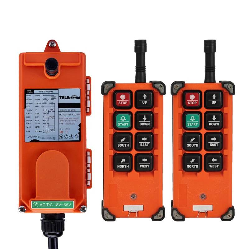 F21-E1B 2+1 18V (1)