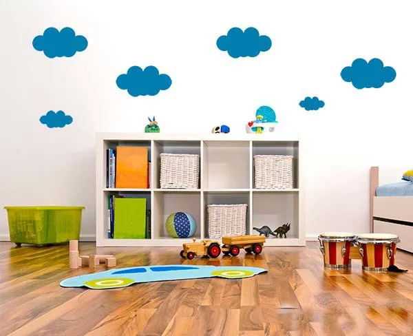 Kids Bedroom Background cloud wall stickers for kids rooms home bedroom decor wall art Kids Bedroom Background cloud wall stickers for kids rooms home bedroom decor wall art