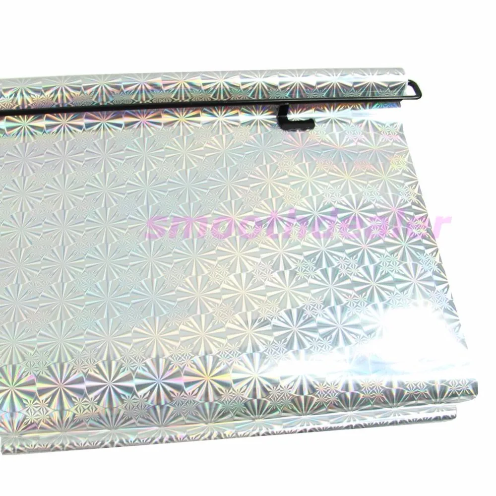 Серебряный солнцезащитный козырек для автомобильных окон рулонная шторка солнцезащитный козырек на лобовое стекло 58x125 см C45