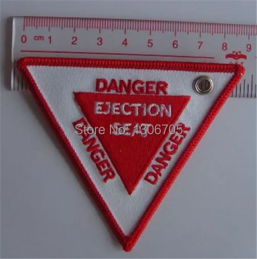 EM-1017 White 2.jpg