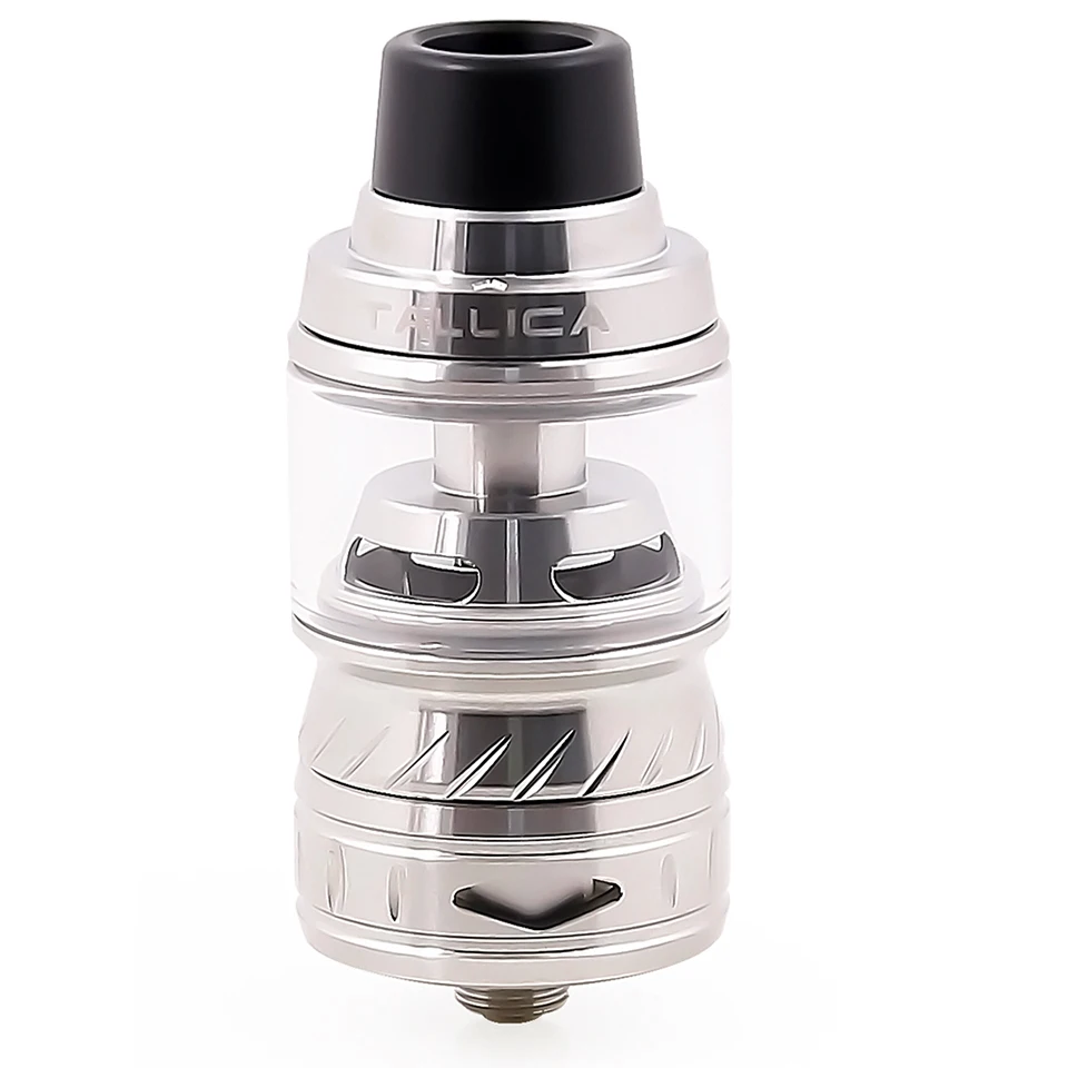 tesla tallica tank (6)