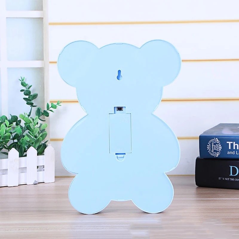 Led night lights (1)