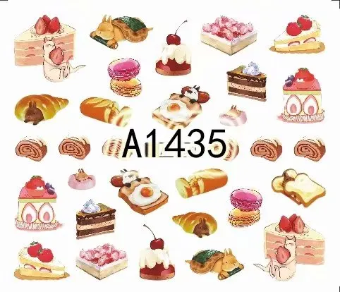 A1435