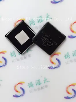 

88SA8052-NNC2 88SA8052 QFN Original authent and new Free Shipping