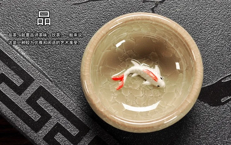 QQ20170412-221430