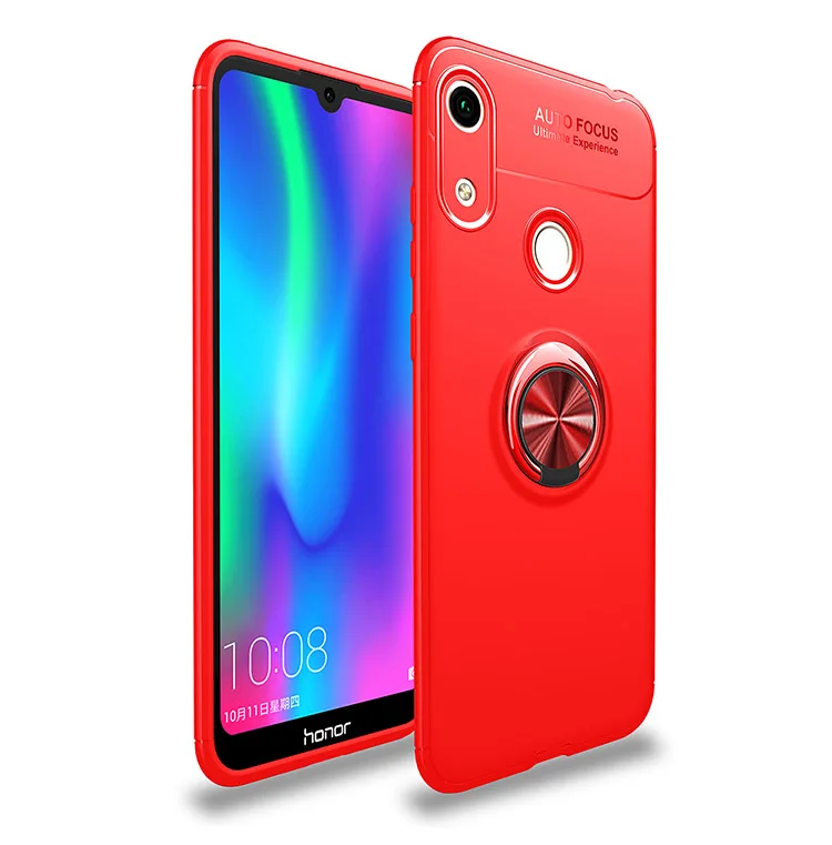 huawei honor 8a fingerprint  (14)
